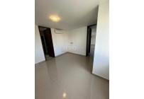Apartamentos, Venta, La Hacienda - $590.000.000