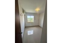 Apartamentos, Venta, La Hacienda - $590.000.000