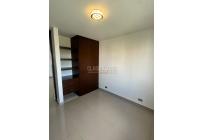 Apartamentos, Venta, La Hacienda - $590.000.000