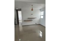 Apartamentos, Venta, La Hacienda - $590.000.000