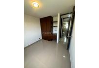 Apartamentos, Venta, La Hacienda - $590.000.000
