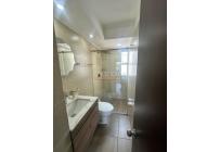 Apartamentos, Venta, La Hacienda - $590.000.000