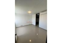 Apartamentos, Venta, La Hacienda - $590.000.000