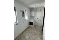 Apartamentos, Venta, La Hacienda - $590.000.000