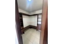 Apartamentos, Venta, La Hacienda - $590.000.000