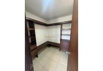 Apartamentos, Venta, La Hacienda - $590.000.000