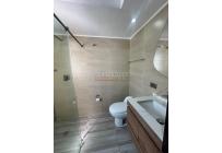 Apartamentos, Venta, La Hacienda - $590.000.000