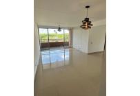 Apartamentos, Venta, La Hacienda - $590.000.000