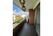 Apartamentos, Venta, La Hacienda - $590.000.000