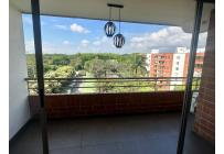 Apartamentos, Venta, La Hacienda - $590.000.000