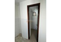 Apartamentos, Venta, La Hacienda - $590.000.000
