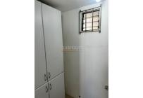 Apartamentos, Venta, La Hacienda - $590.000.000