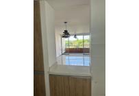 Apartamentos, Venta, La Hacienda - $590.000.000