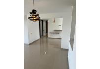 Apartamentos, Venta, La Hacienda - $590.000.000