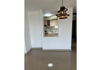 Apartamentos, Venta, La Hacienda - $590.000.000