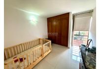 Apartamentos, Venta, Ciudad Jardín - $650.000.000