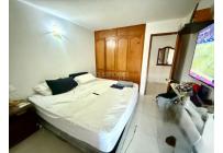 Apartamentos, Venta, Ciudad Jardín - $650.000.000