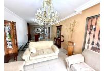 Apartamentos, Venta, Ciudad Jardín - $650.000.000