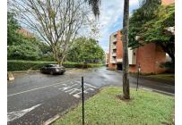 Apartamentos, Venta, Ciudad Jardín - $650.000.000