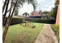 Apartamentos, Venta, Ciudad Jardín - $650.000.000