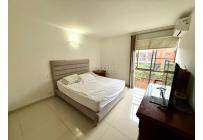 Apartamentos, Venta, Ciudad Jardín - $650.000.000