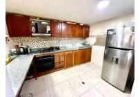 Apartamentos, Venta, Ciudad Jardín - $650.000.000