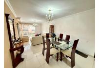 Apartamentos, Venta, Ciudad Jardín - $650.000.000