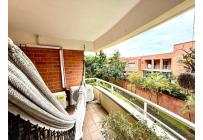 Apartamentos, Venta, Ciudad Jardín - $650.000.000