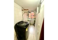 Apartamentos, Venta, Ciudad Jardín - $650.000.000