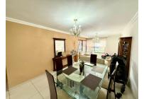 Apartamentos, Venta, Ciudad Jardín - $650.000.000