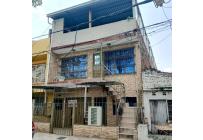 Apartamentos, Alquiler, Cristóbal Colón - $750.000