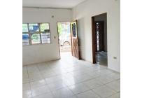 Apartamentos, Alquiler, Cristóbal Colón - $750.000