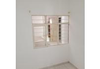 Apartamentos, Alquiler, Cristóbal Colón - $750.000