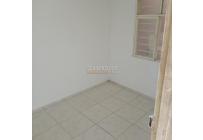 Apartamentos, Alquiler, Cristóbal Colón - $750.000