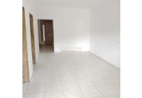 Apartamentos, Alquiler, Cristóbal Colón - $750.000