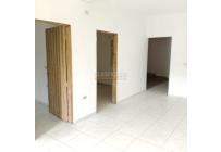 Apartamentos, Alquiler, Cristóbal Colón - $750.000