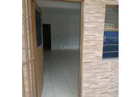 Apartamentos, Alquiler, Cristóbal Colón - $750.000
