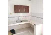 Apartamentos, Alquiler, Cristóbal Colón - $750.000