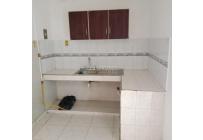 Apartamentos, Alquiler, Cristóbal Colón - $750.000