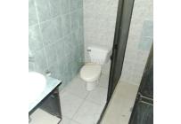 Apartamentos, Alquiler, Cristóbal Colón - $750.000