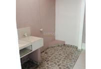 Apartamentos, Alquiler, Cristóbal Colón - $750.000