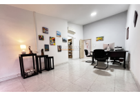 Casas, Venta, Santa Anita - $950.000.000