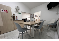 Casas, Venta, Santa Anita - $950.000.000