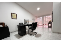 Casas, Venta, Santa Anita - $950.000.000