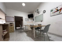 Casas, Venta, Santa Anita - $950.000.000