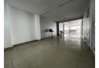 Casas, Venta, Santa Anita - $950.000.000