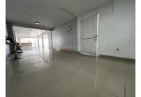 Casas, Venta, Santa Anita - $950.000.000