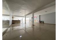 Casas, Venta, Santa Anita - $950.000.000
