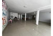 Casas, Venta, Santa Anita - $950.000.000