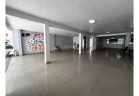 Casas, Venta, Santa Anita - $950.000.000